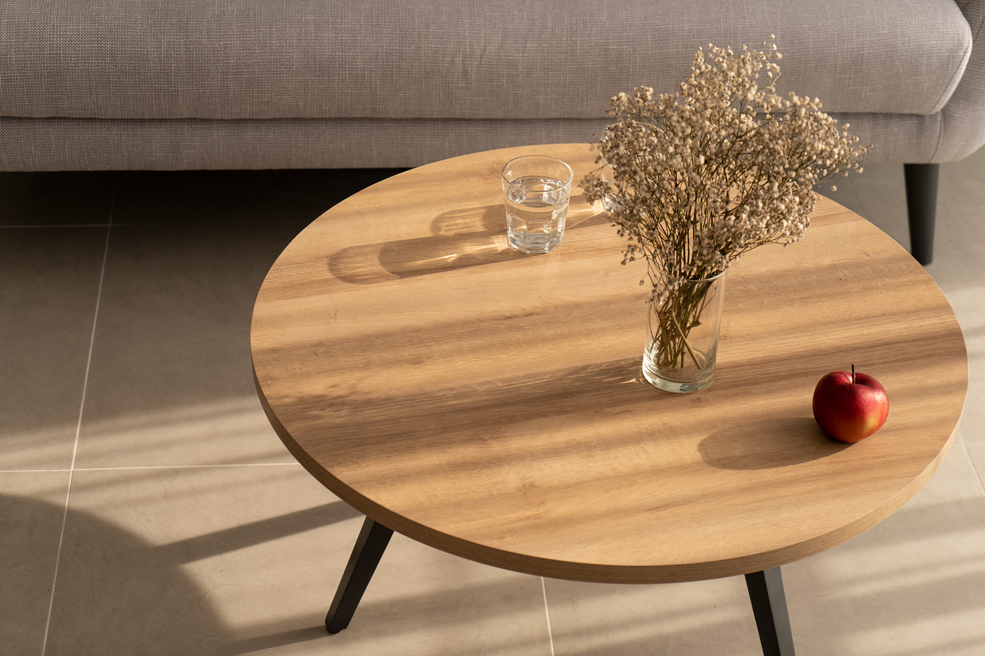 Scenia Bay Residences-4