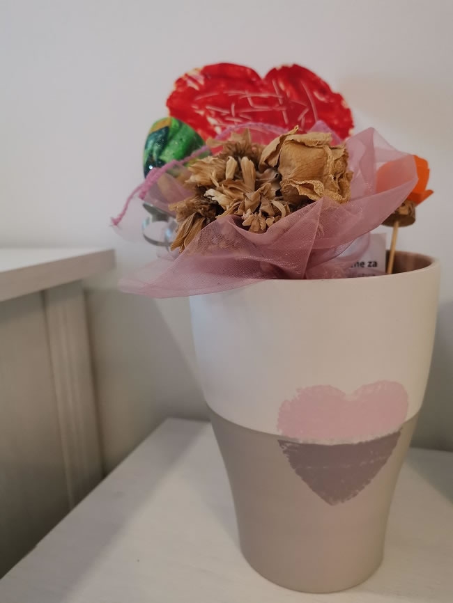 萨格勒布周边装配式房屋室内设计丨克罗地亚萨格勒布丨DOMUS plus d.o.o.-101