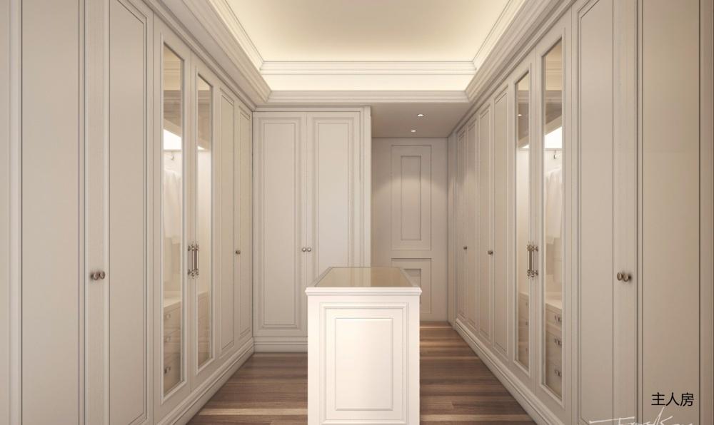 
万丽豪庭-2幢1702室 -13