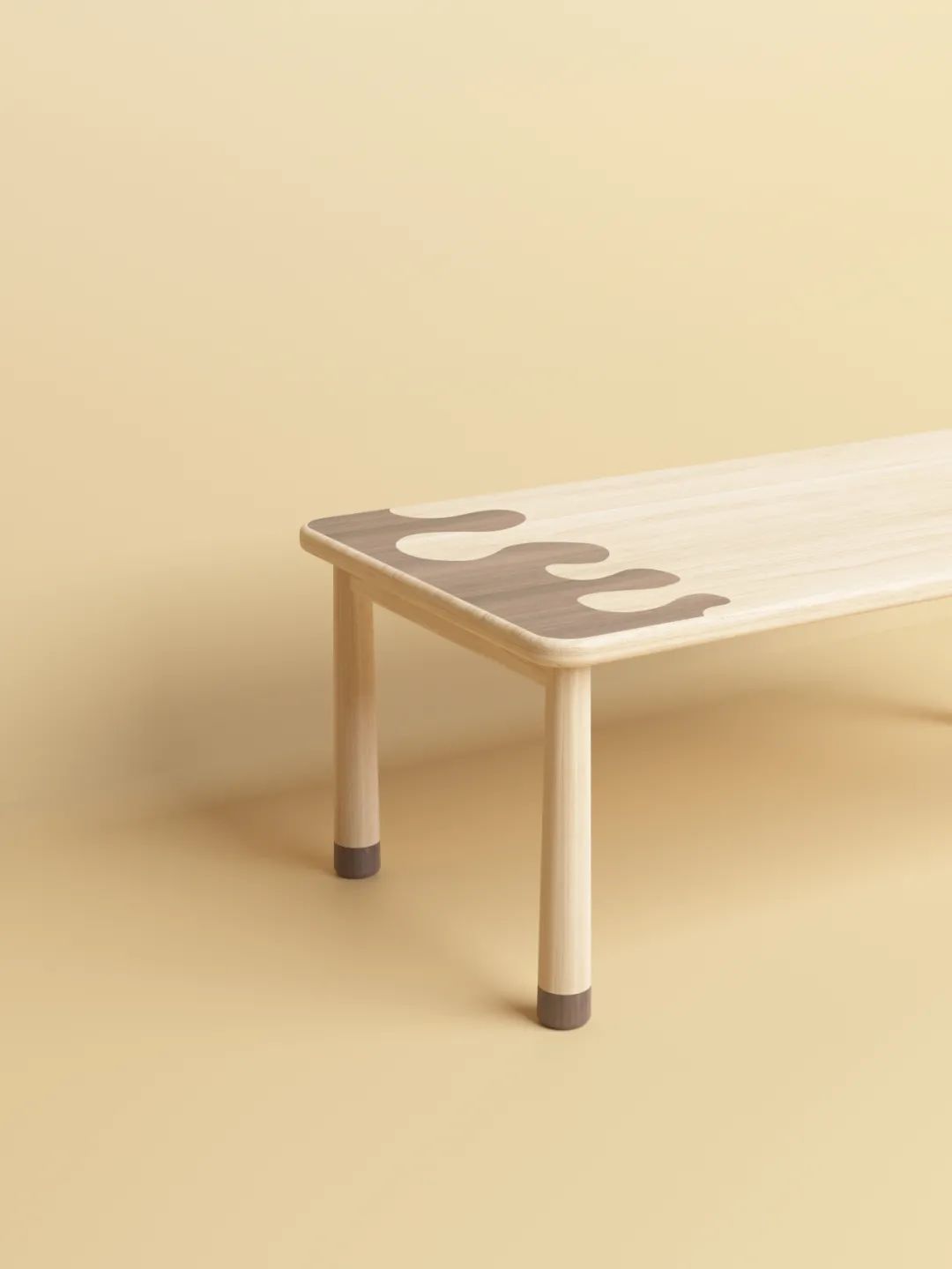 D2M Lab 设计样×K²·Design Lab丨中国广州-40