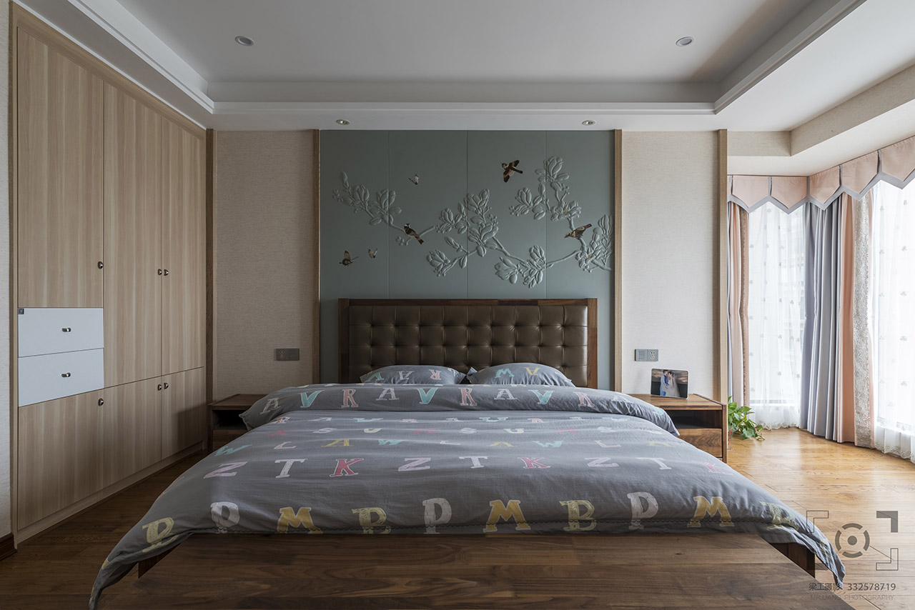 亚太墅装·岳阳-8