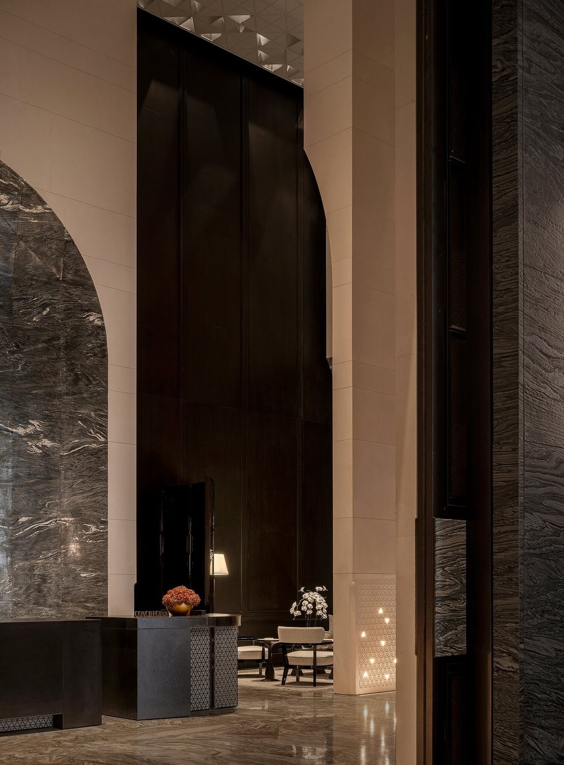 隐江CLUB丨中国广州丨DIA丹健国际-39