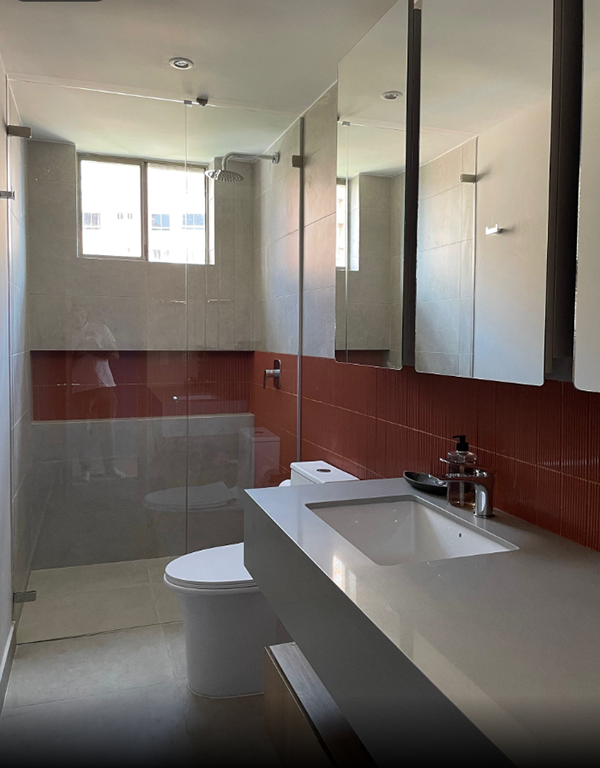 平层丨TARQ Studio-24