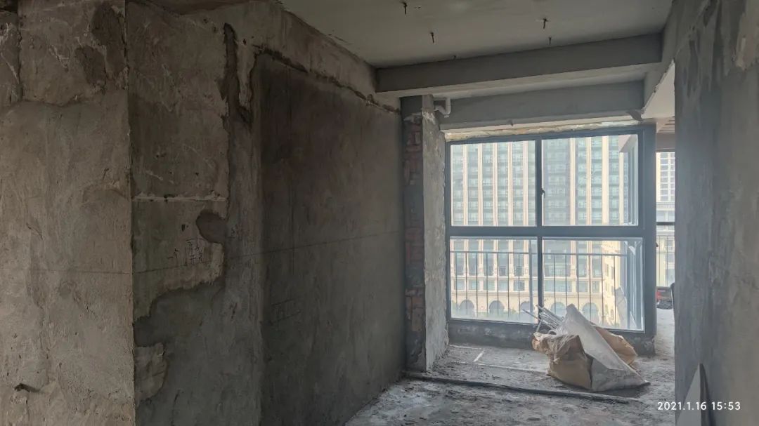 品东装饰 2020 年作品篇-202