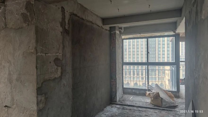 品东装饰 2020 年作品篇-202