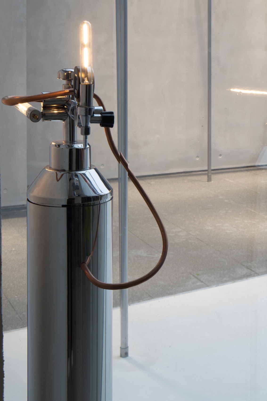 “折叠的舞台”,广州丨中国广州丨物质组,合作方为凹凸感-83