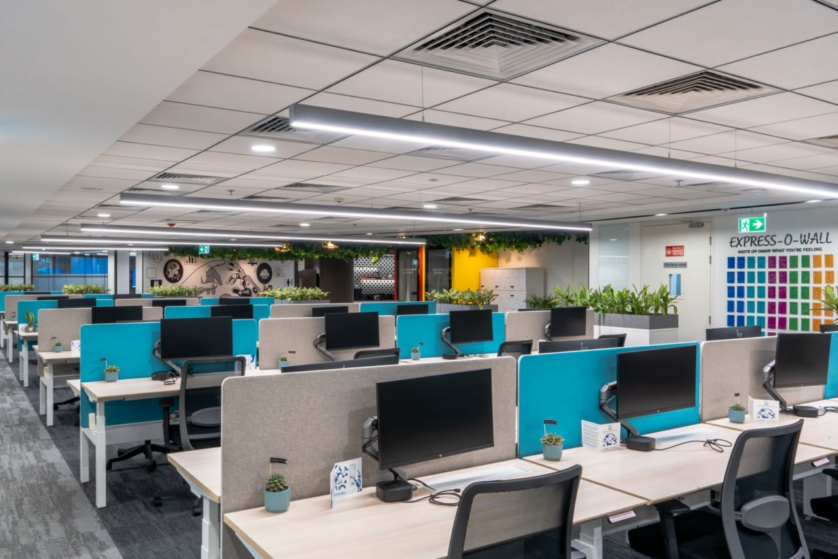 Nestle Offices by Design Domain Consultants-20