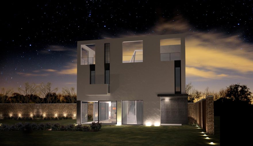 Южный квадрат(南方广场)-11