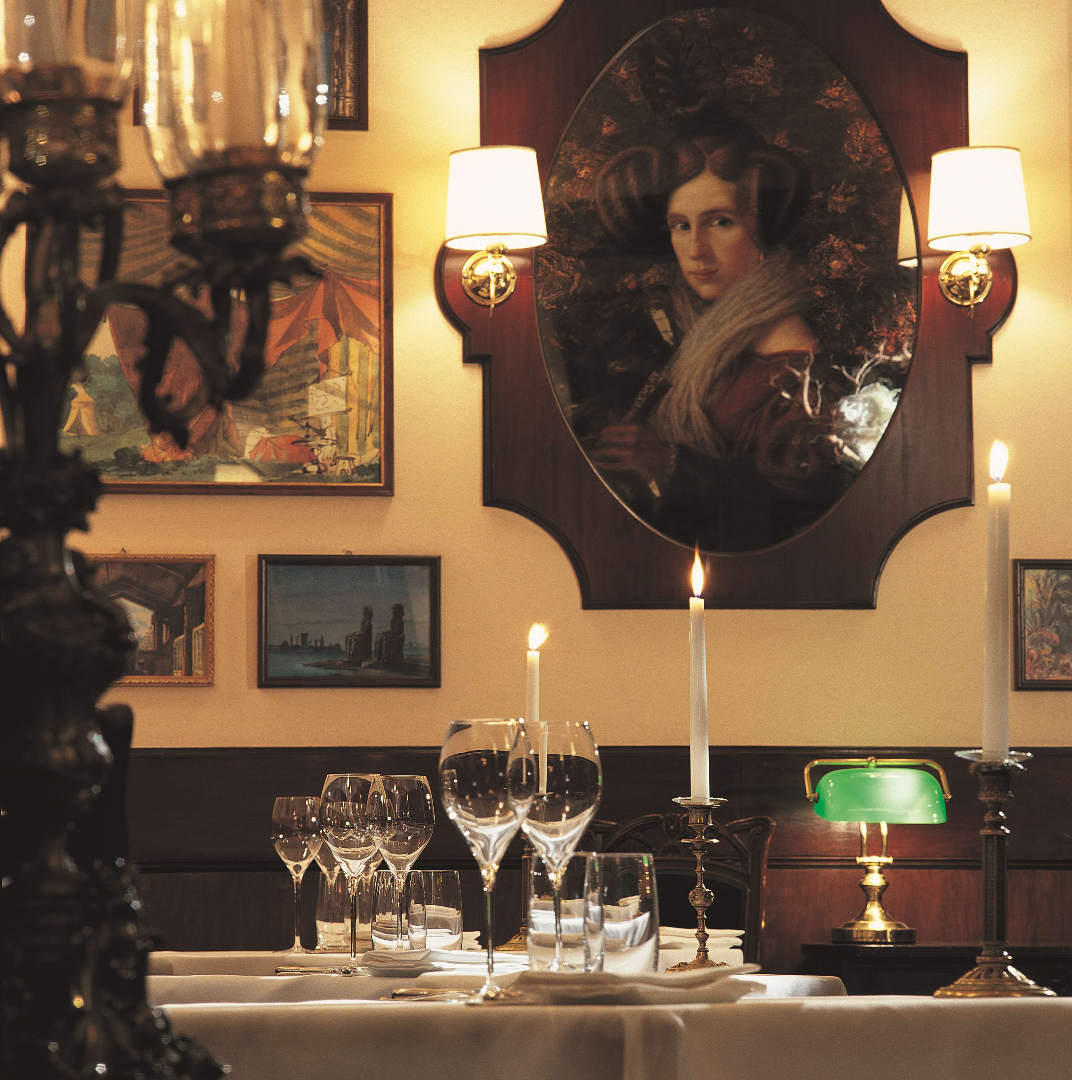 Grand Hotel et de Milan Dimore Studio-8