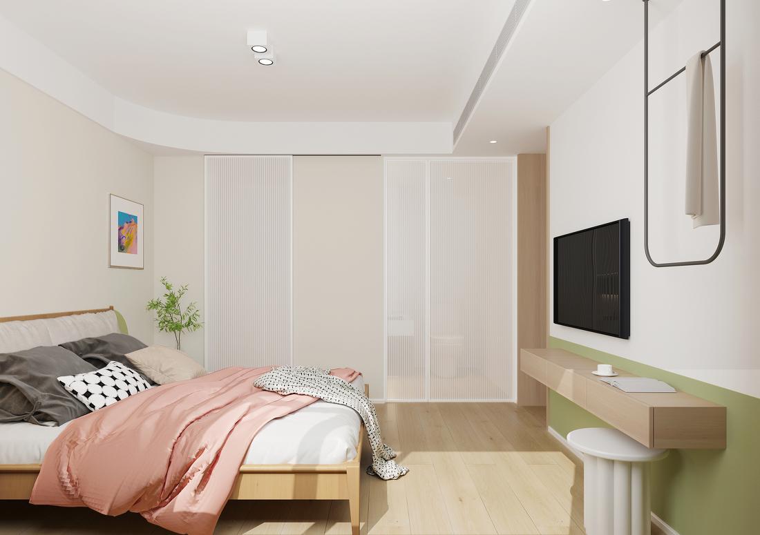 永康城西香墅-13