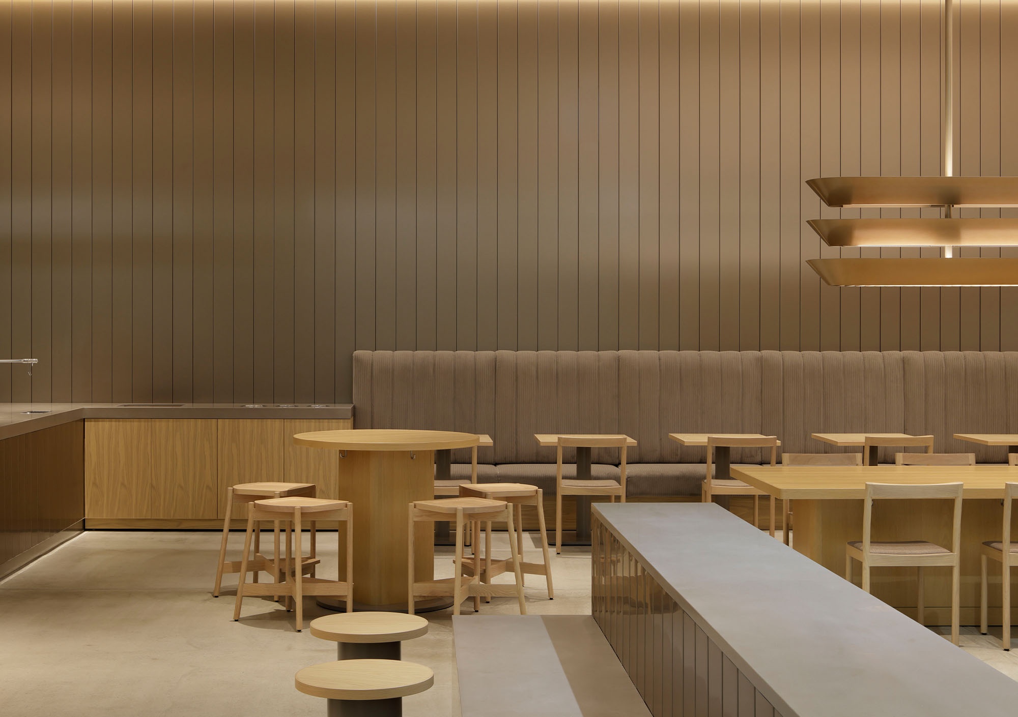 日本 Blue Bottle 咖啡店-10