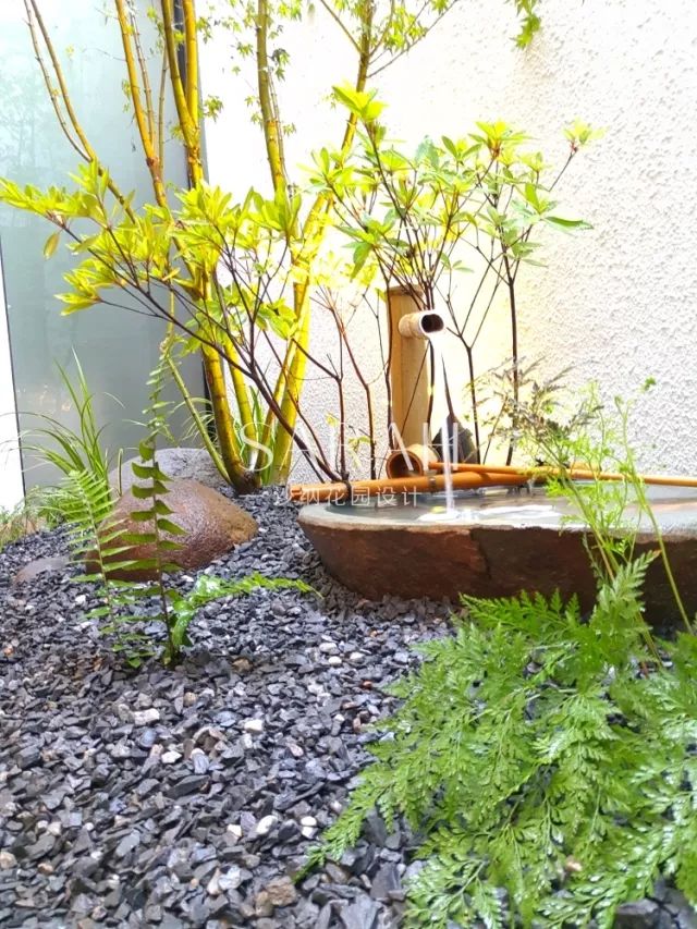 【花园荟】​带你见证0差评颜值酒店如何诞生-64