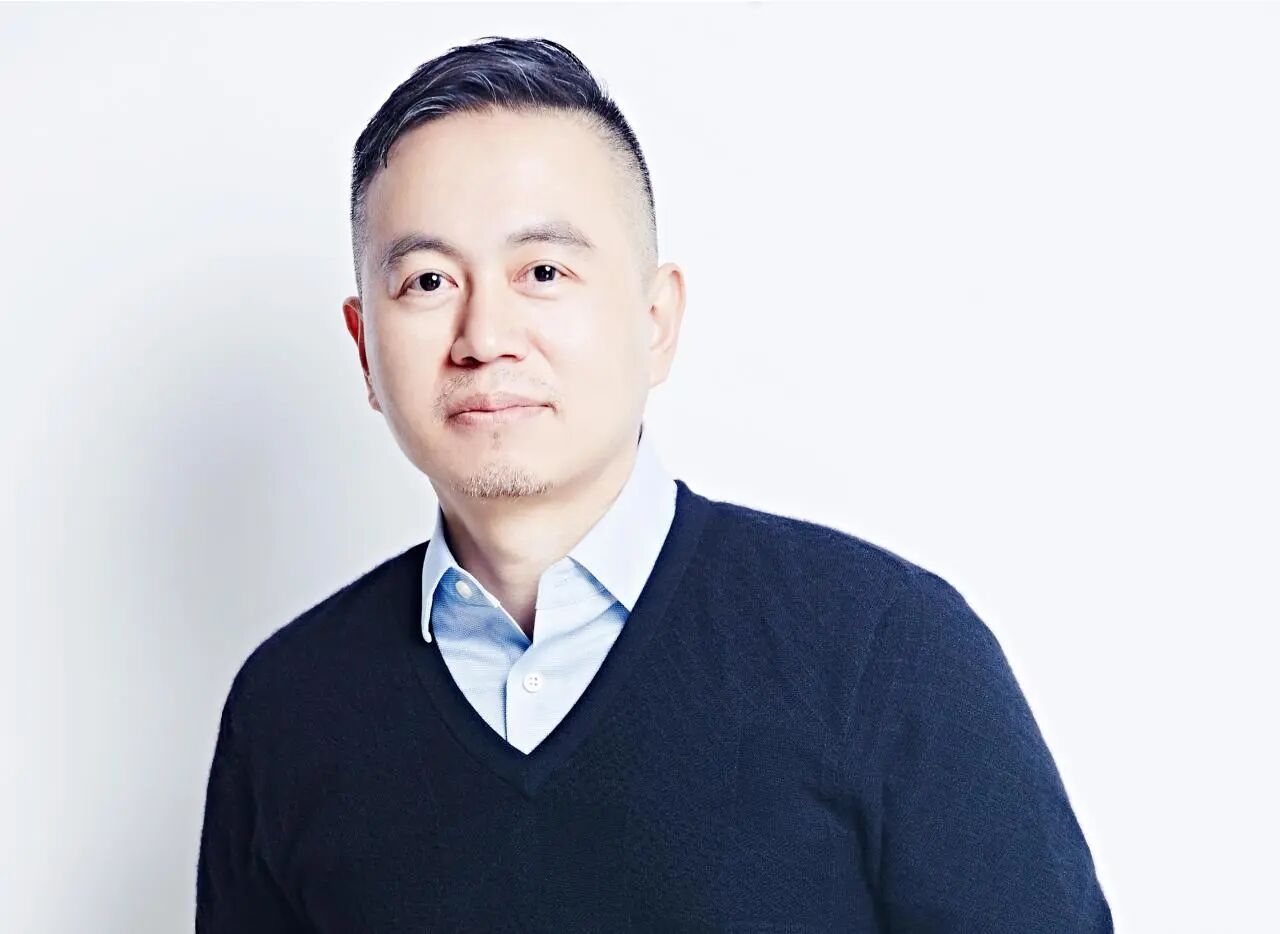 越南富国岛丽晶酒店丨Studio STAY永续设计-107