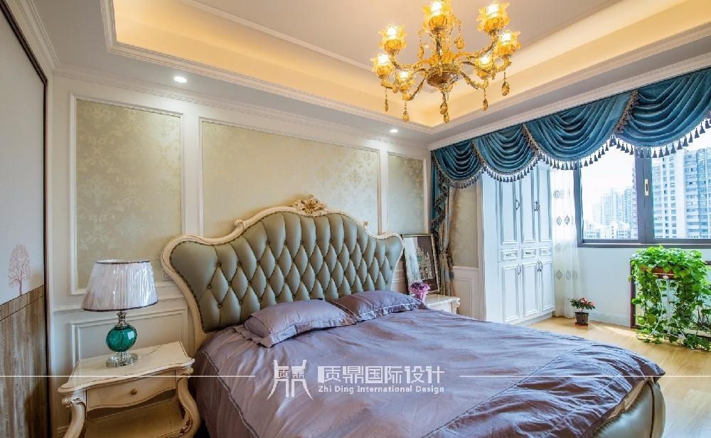 
北欧极简，邂逅旧时光 -9