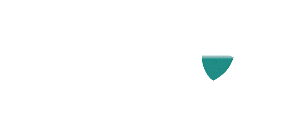 第五个季节 | 广州雅居乐花城雅郡-11