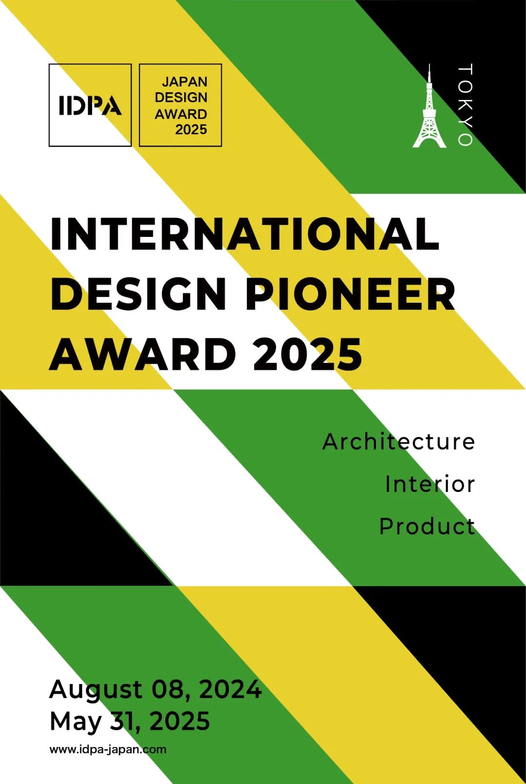 IdeorealmDesign|Crosslight婚礼教堂-44