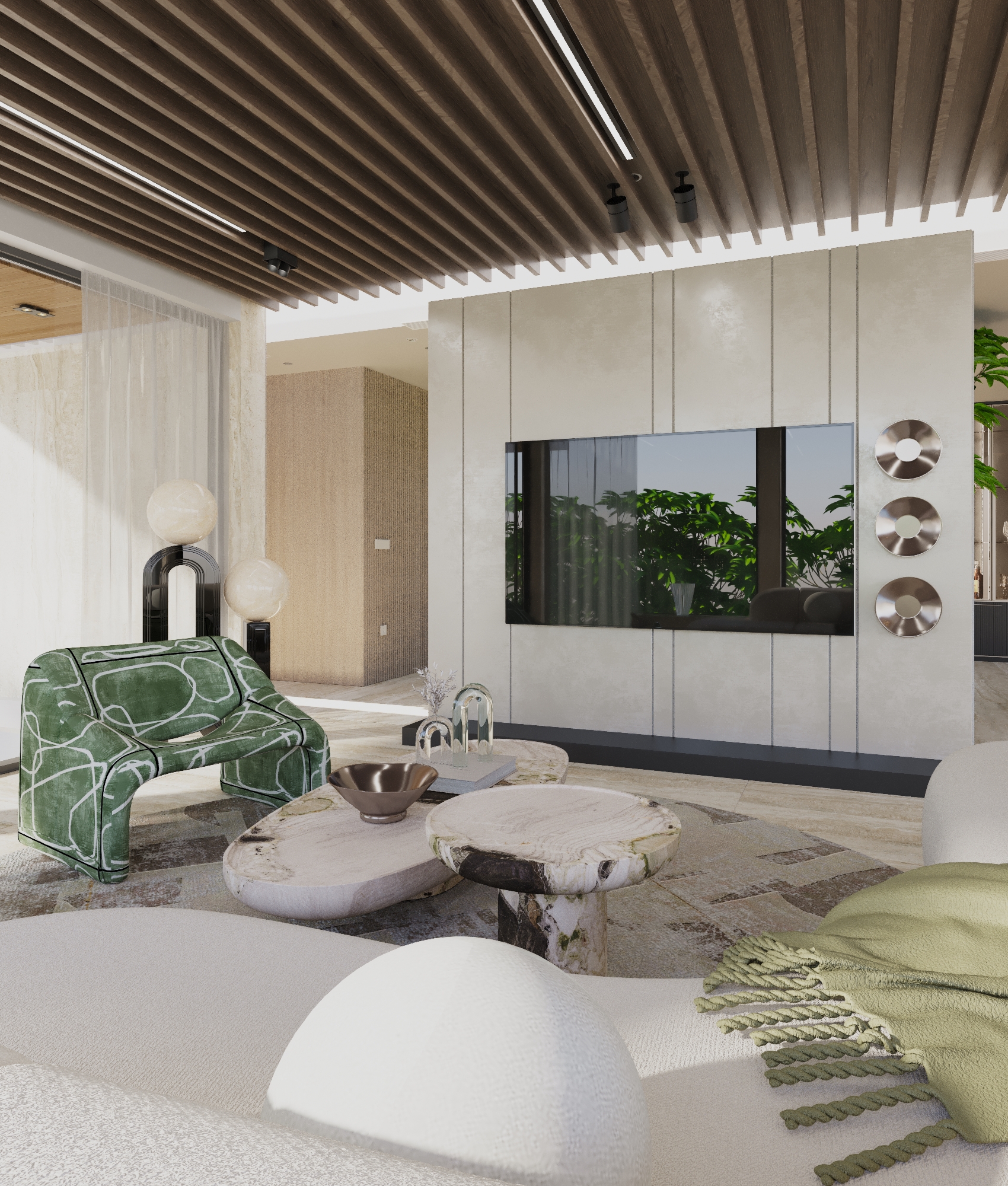 空间营造艺术-5