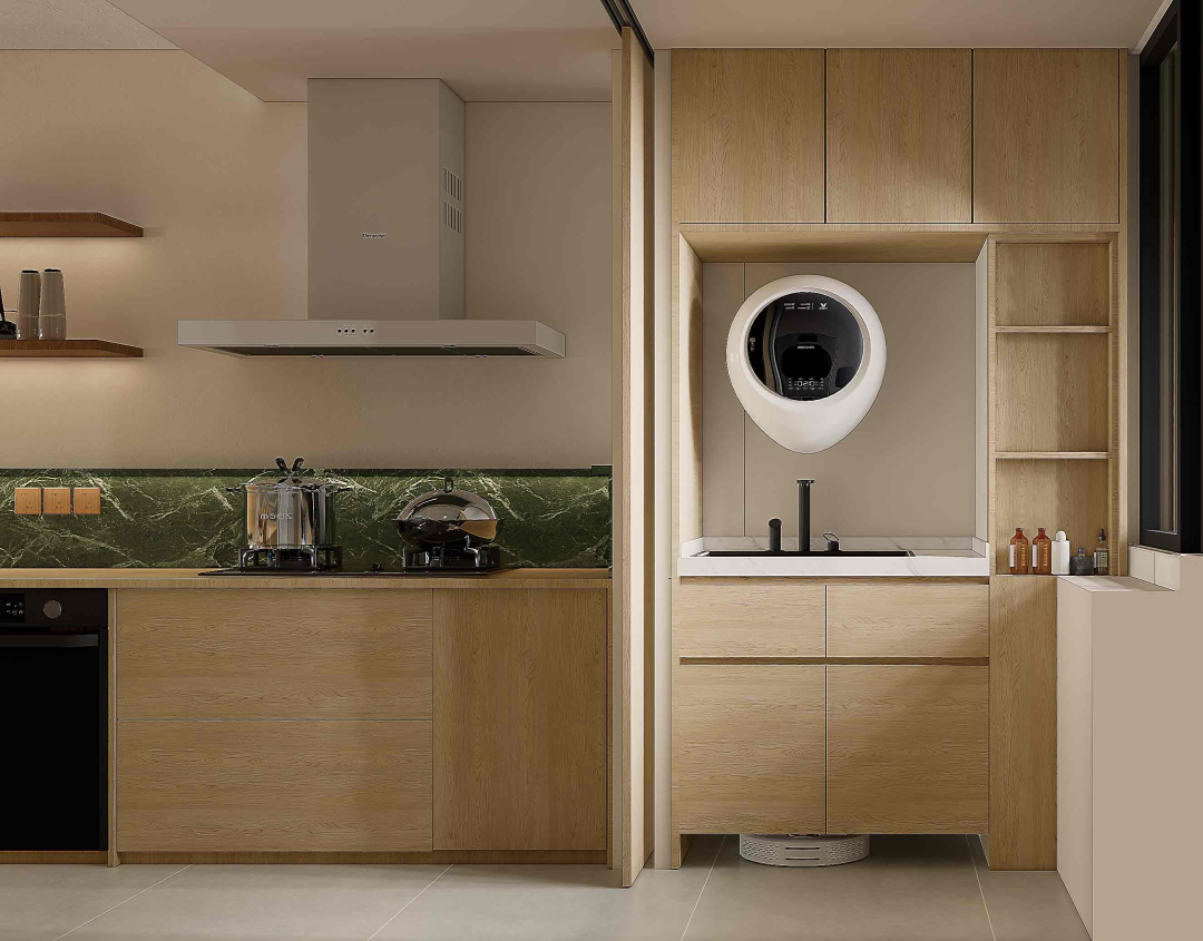 壹柒·效果展示丨壹柒设计-50