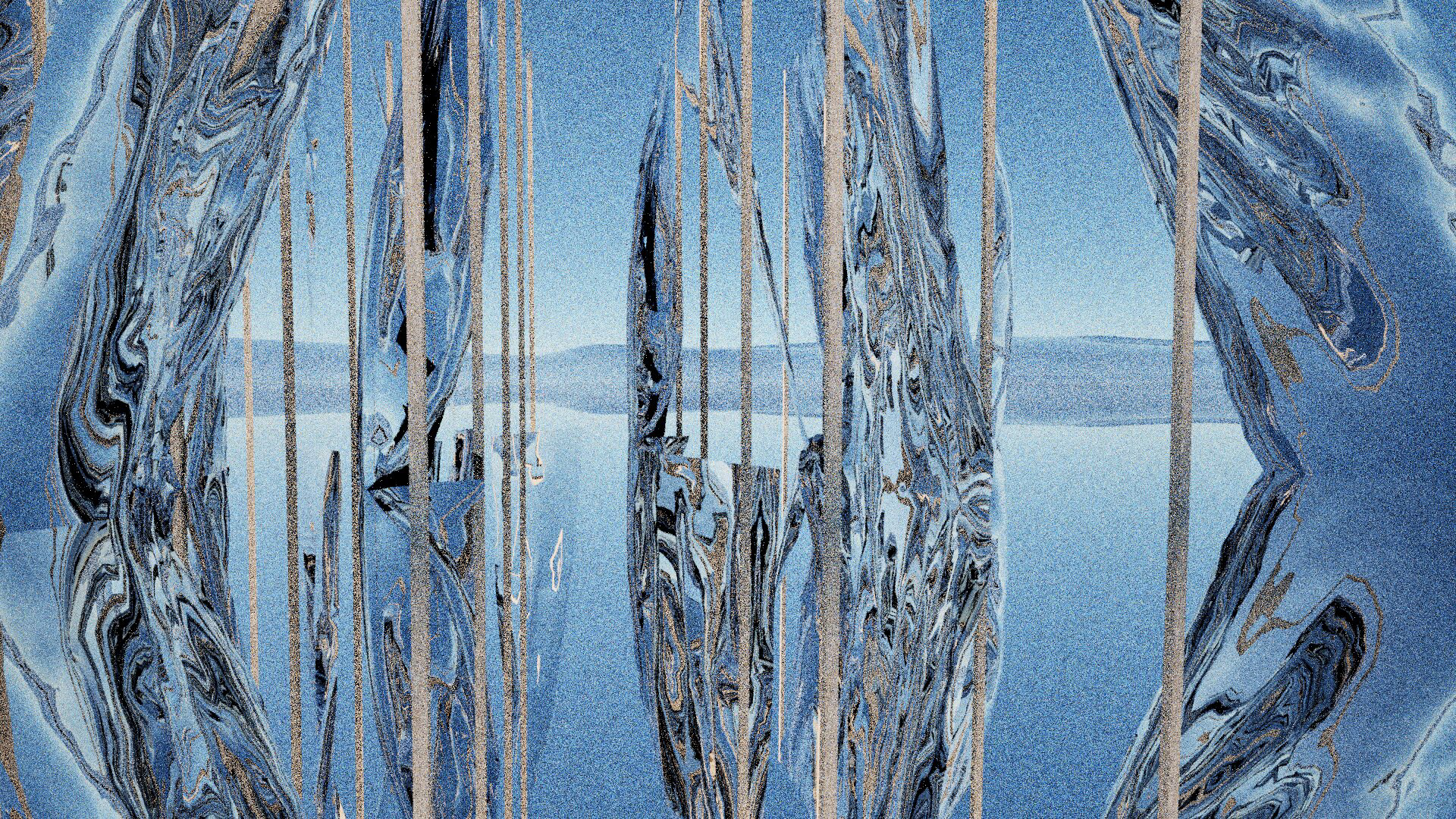 zavese otoka - velvet festival-26