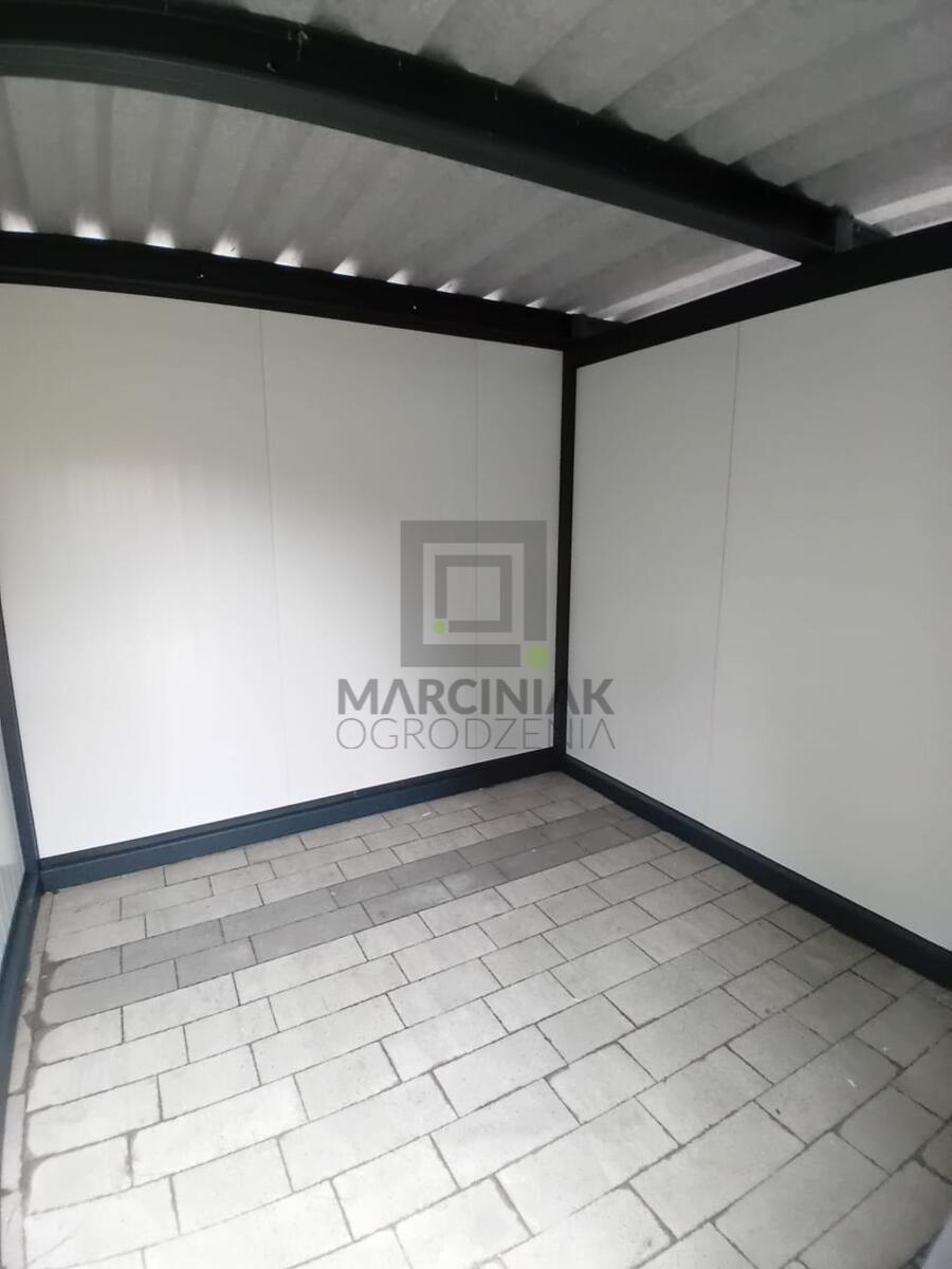 丨波兰绿山城-16