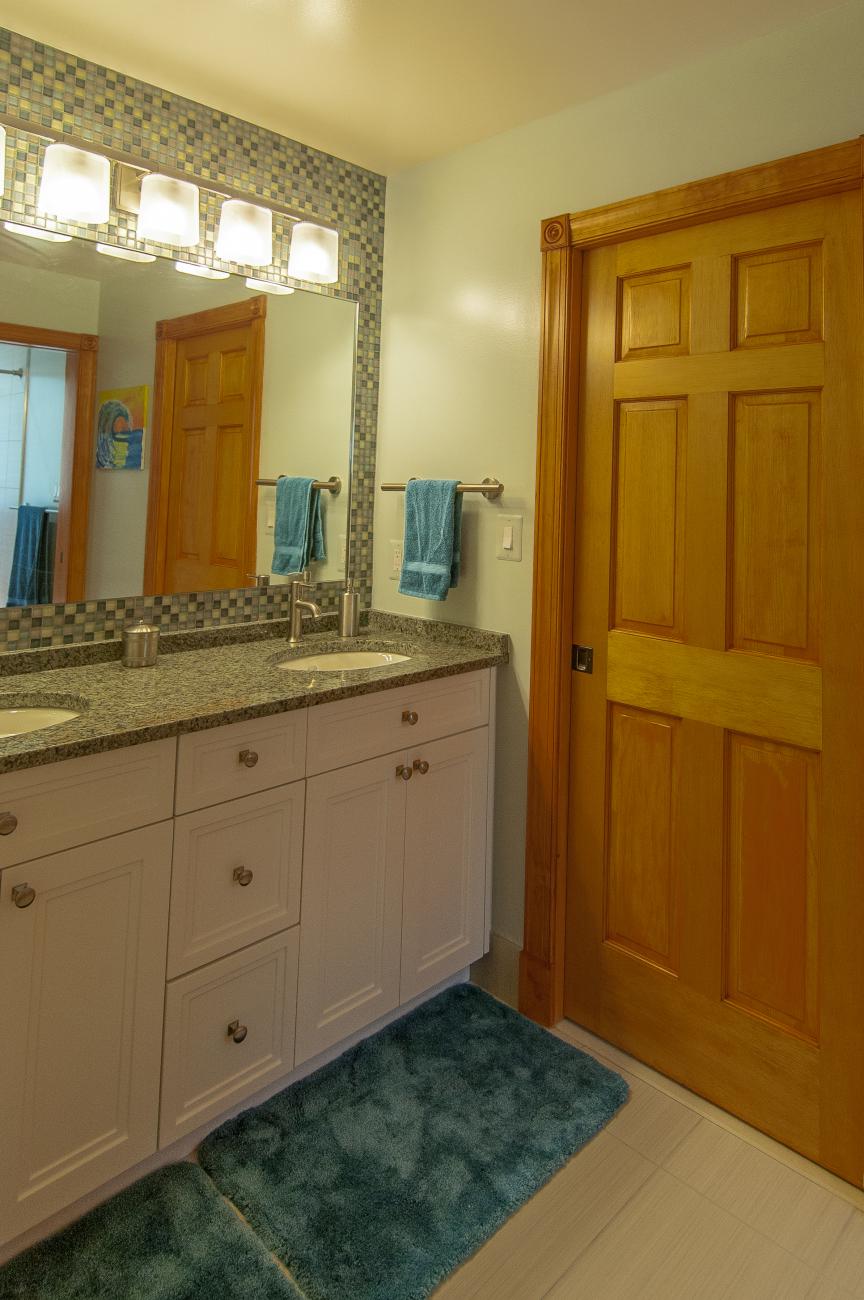 丨美国丨Ballard + Mensua Architecture-23