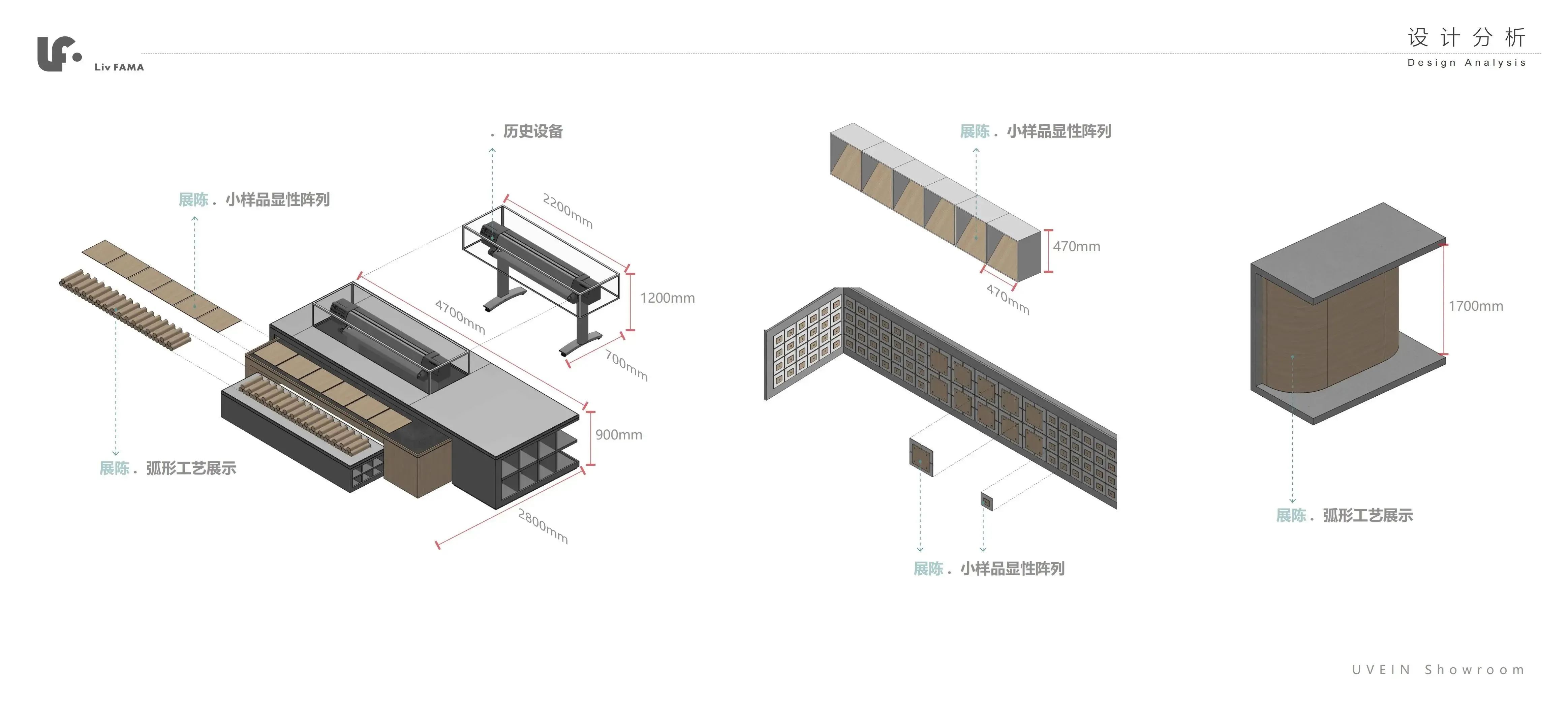 悦纹展厅丨中国常州丨LivFAMA Designs  Co. LLC-66