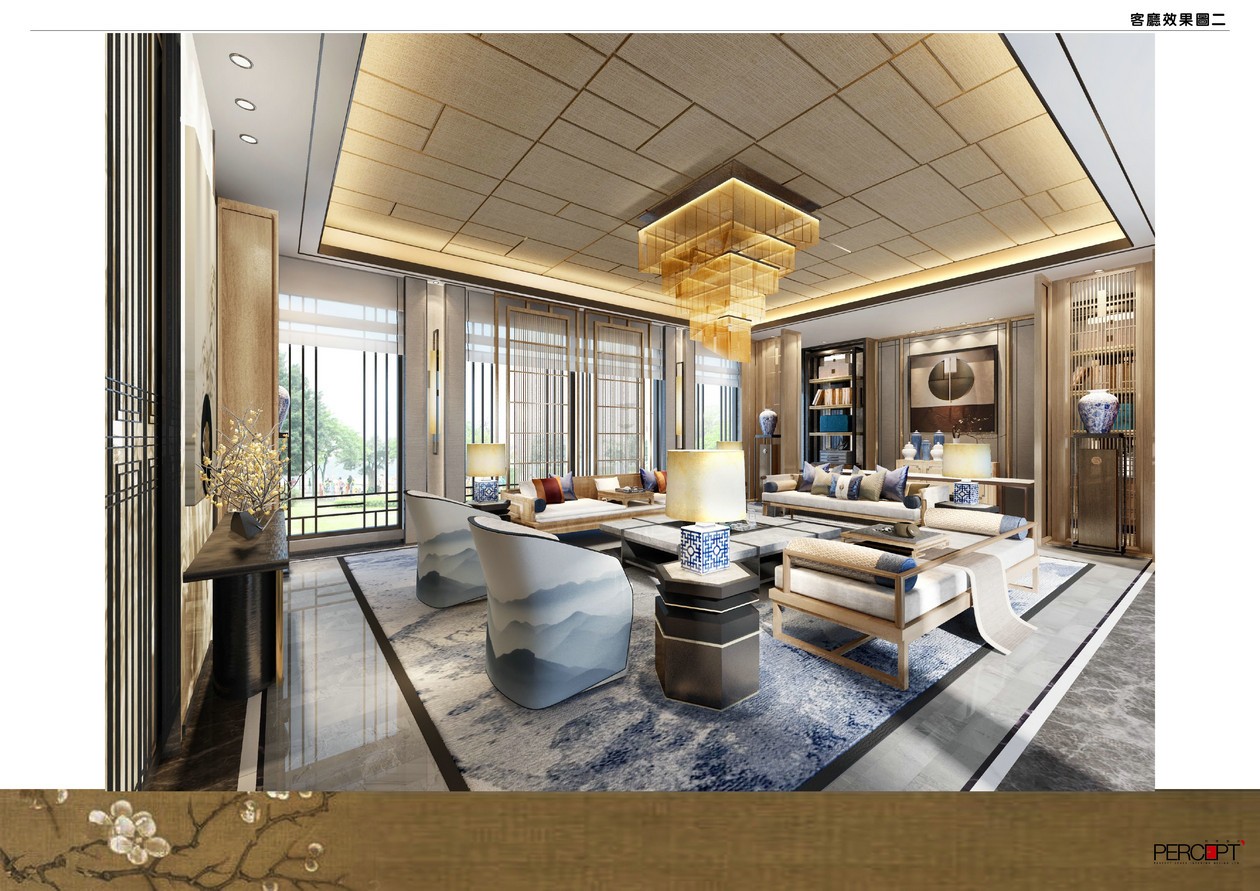 麓府合院概念方案-42