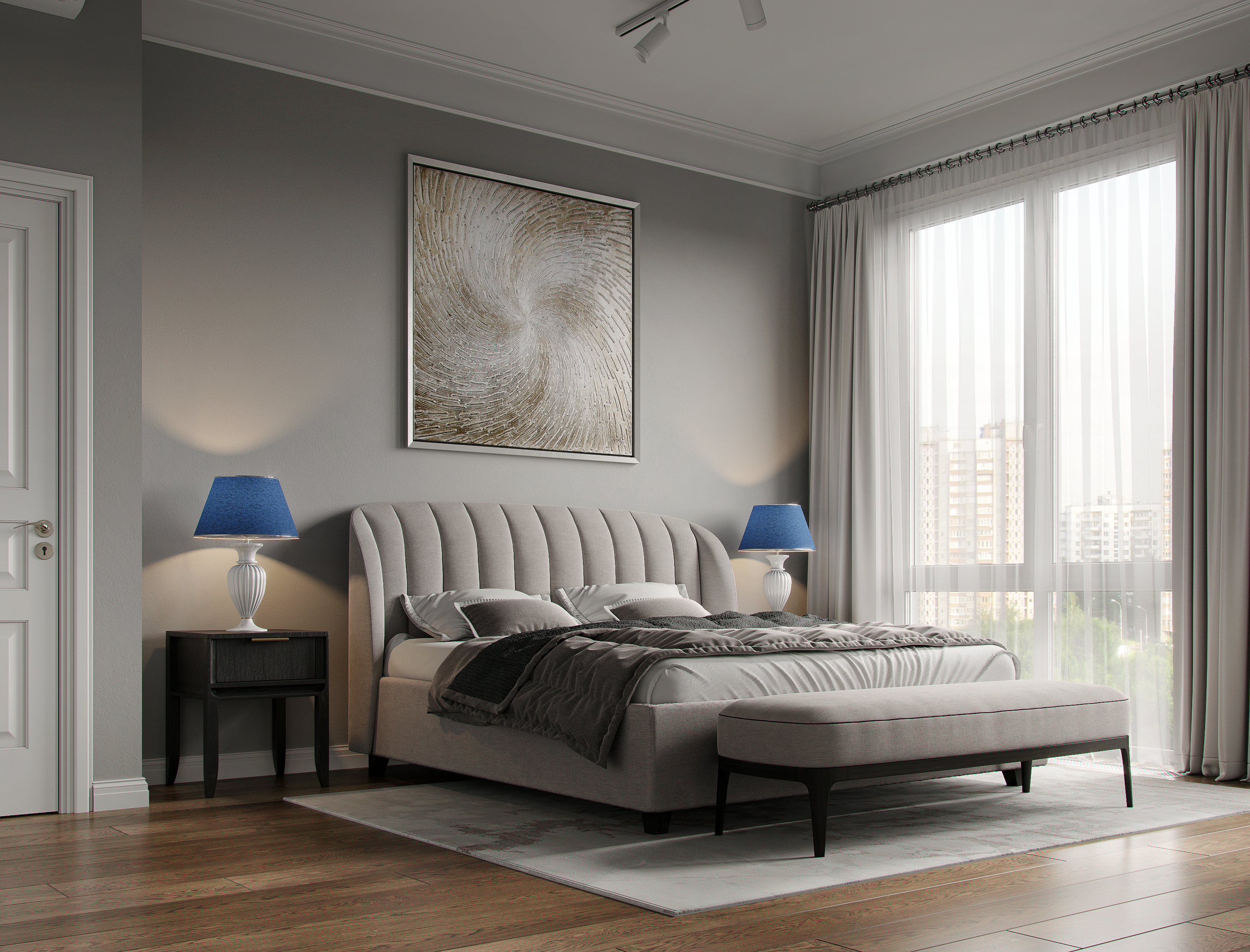 浅经典丨俄罗斯圣彼得堡-14