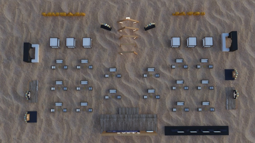 瑞卡兹发展事件-13