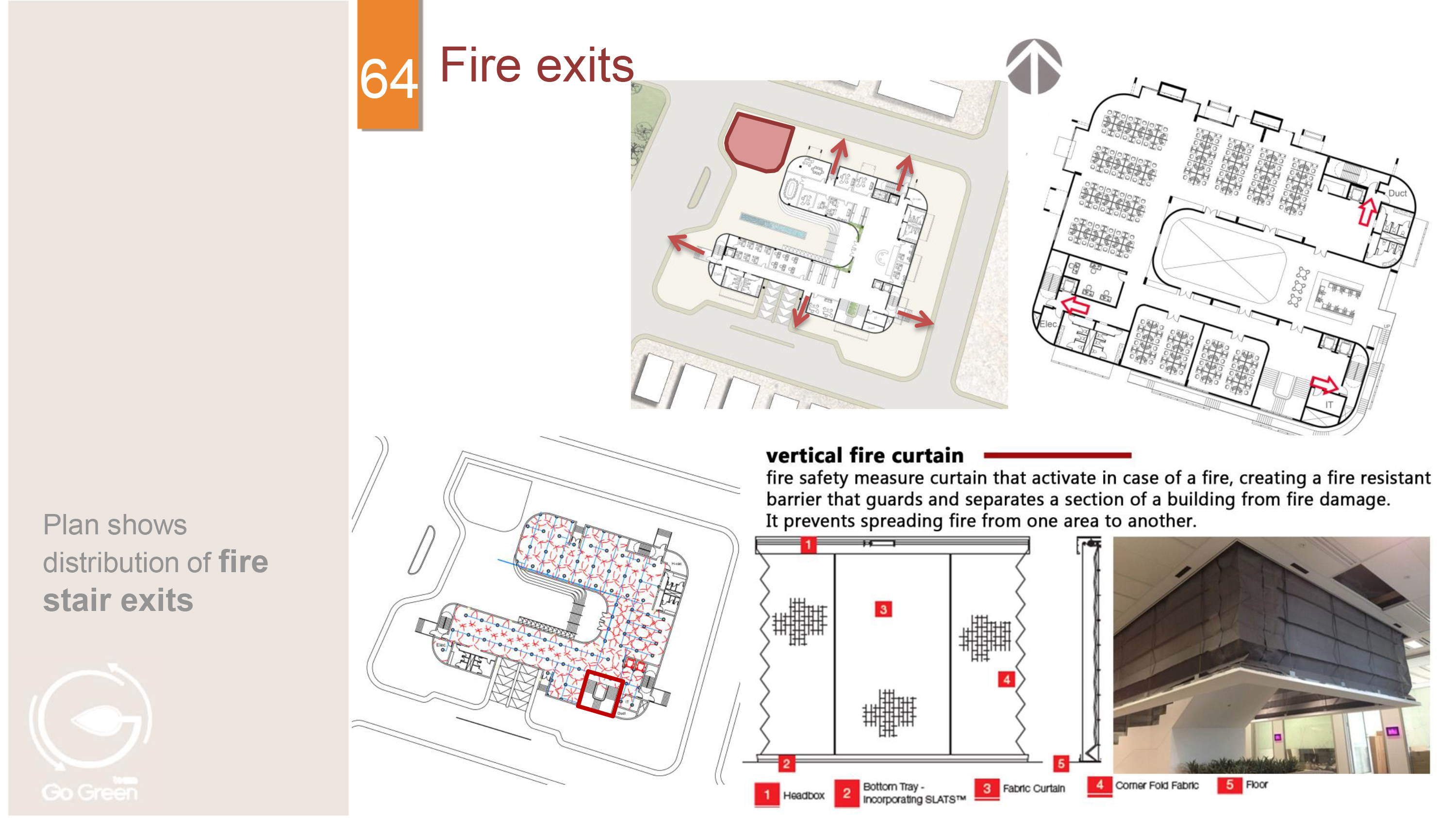 High performance building in Aswan full report-61