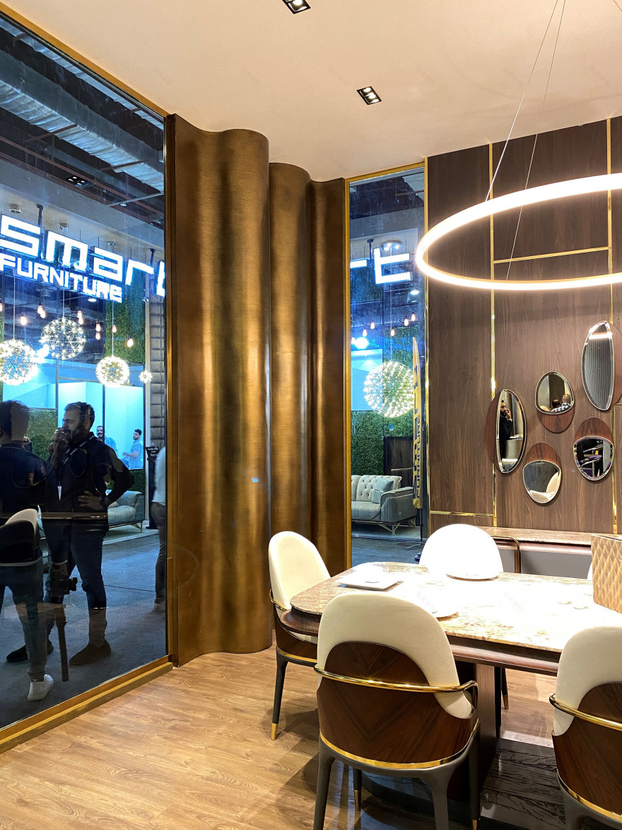 Exhibition Le Marché 2021 (Hamed Elbasiony Luxury)-31