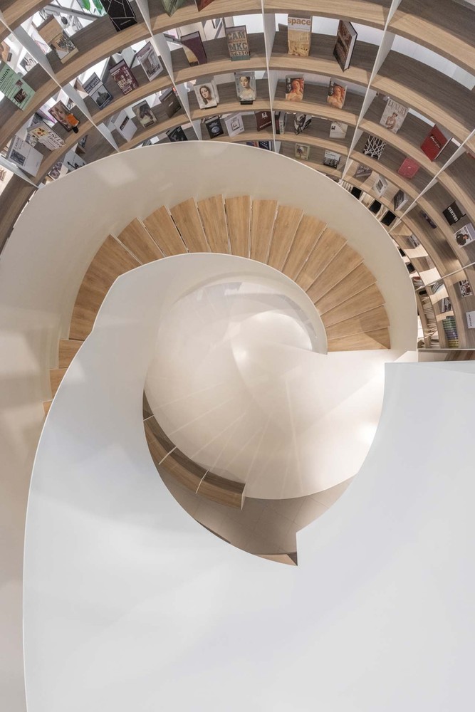 新天地社交馆-34