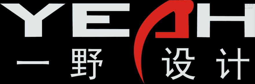 贵阳中铁云著丨中国贵阳丨一野设计事务所-48