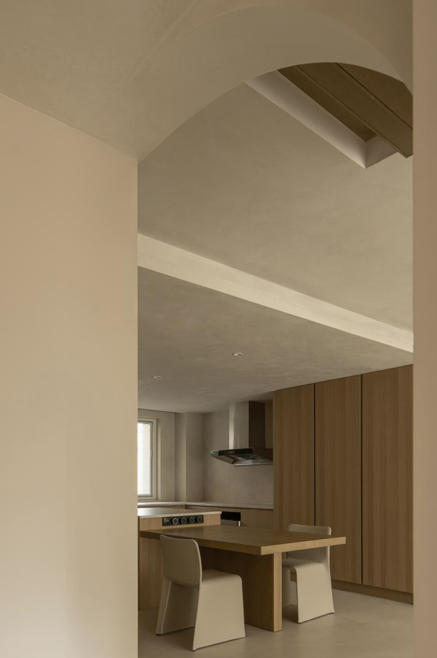 温州悦府丨中国温州丨LND力那室内设计-11