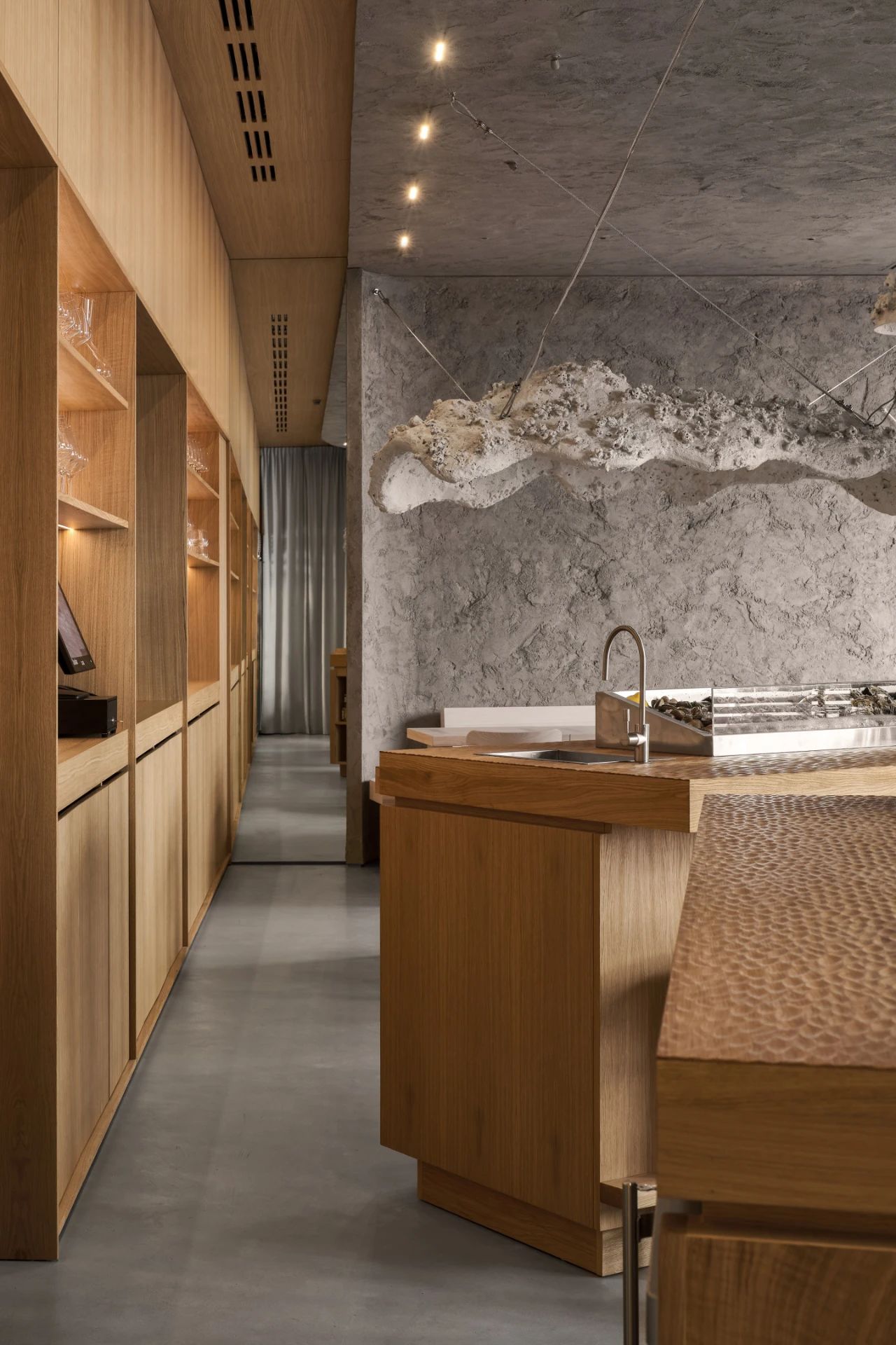 新作丨DA Bureau  内在感知-25