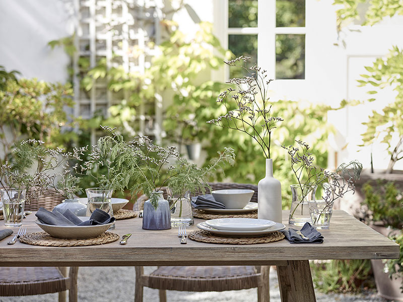 户外空间的色彩与风格 | 打造舒适的露台或门廊-4