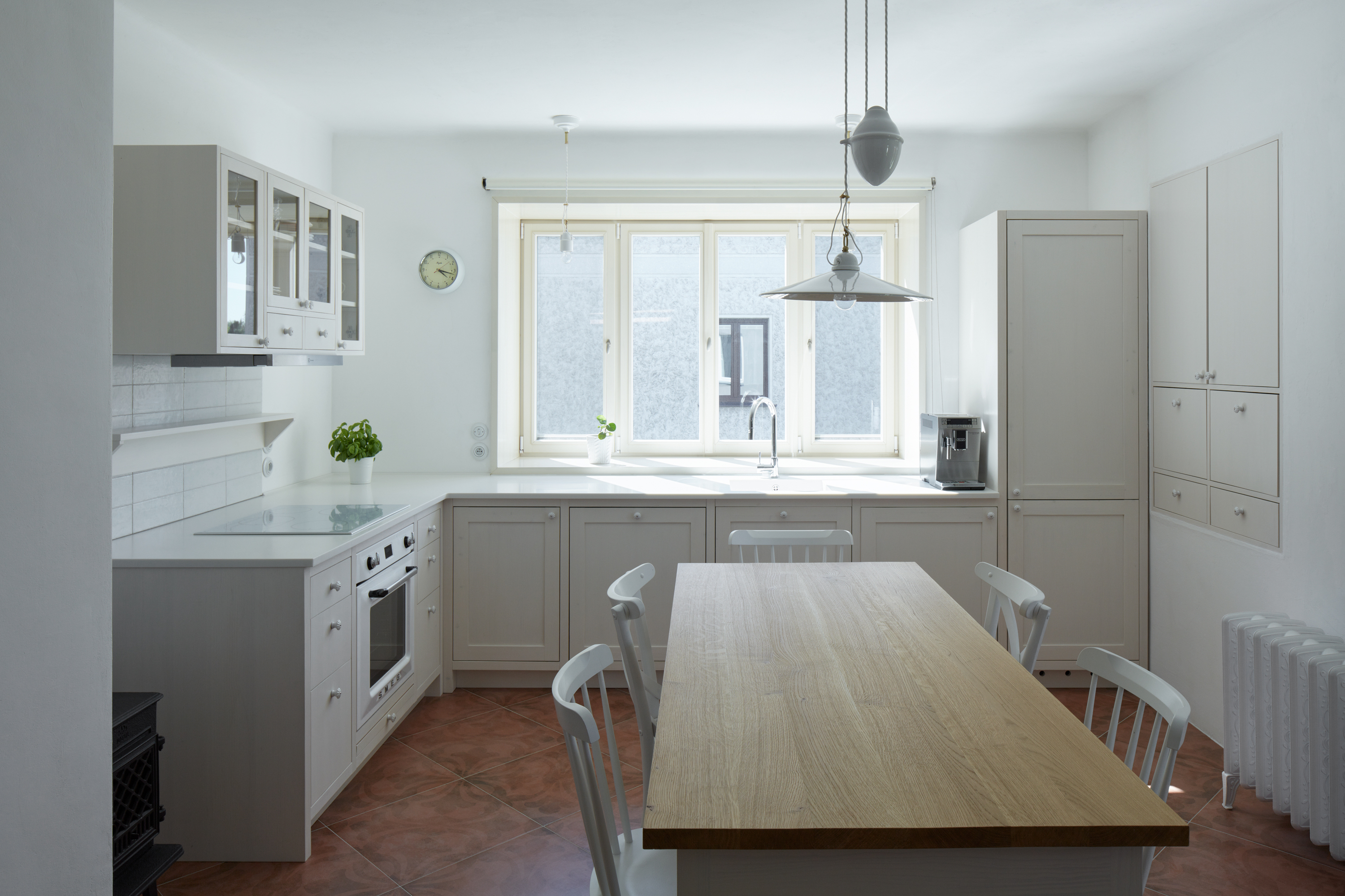 house by the forrest-30