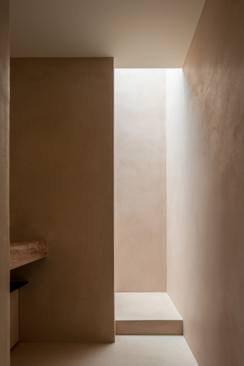 ML House Element Architecten-1