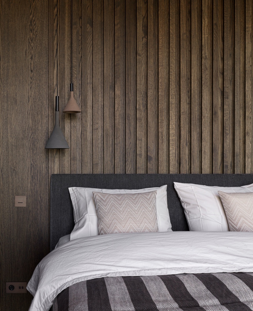 冰岛青石丨Gudmundur Jonsson Arkitektkontor-29