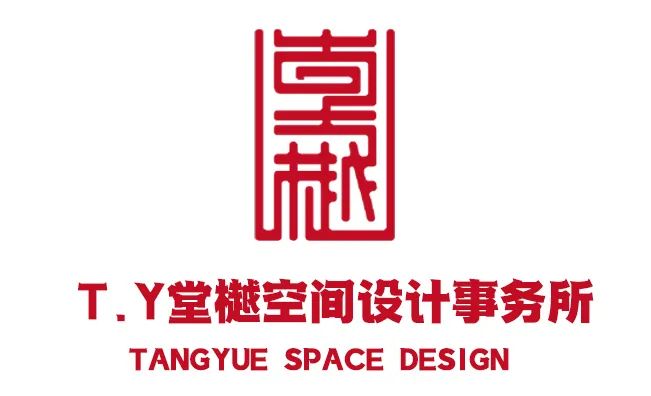 张公馆•海鲜和牛火锅店丨中国洛阳丨堂樾空间设计事务所-61