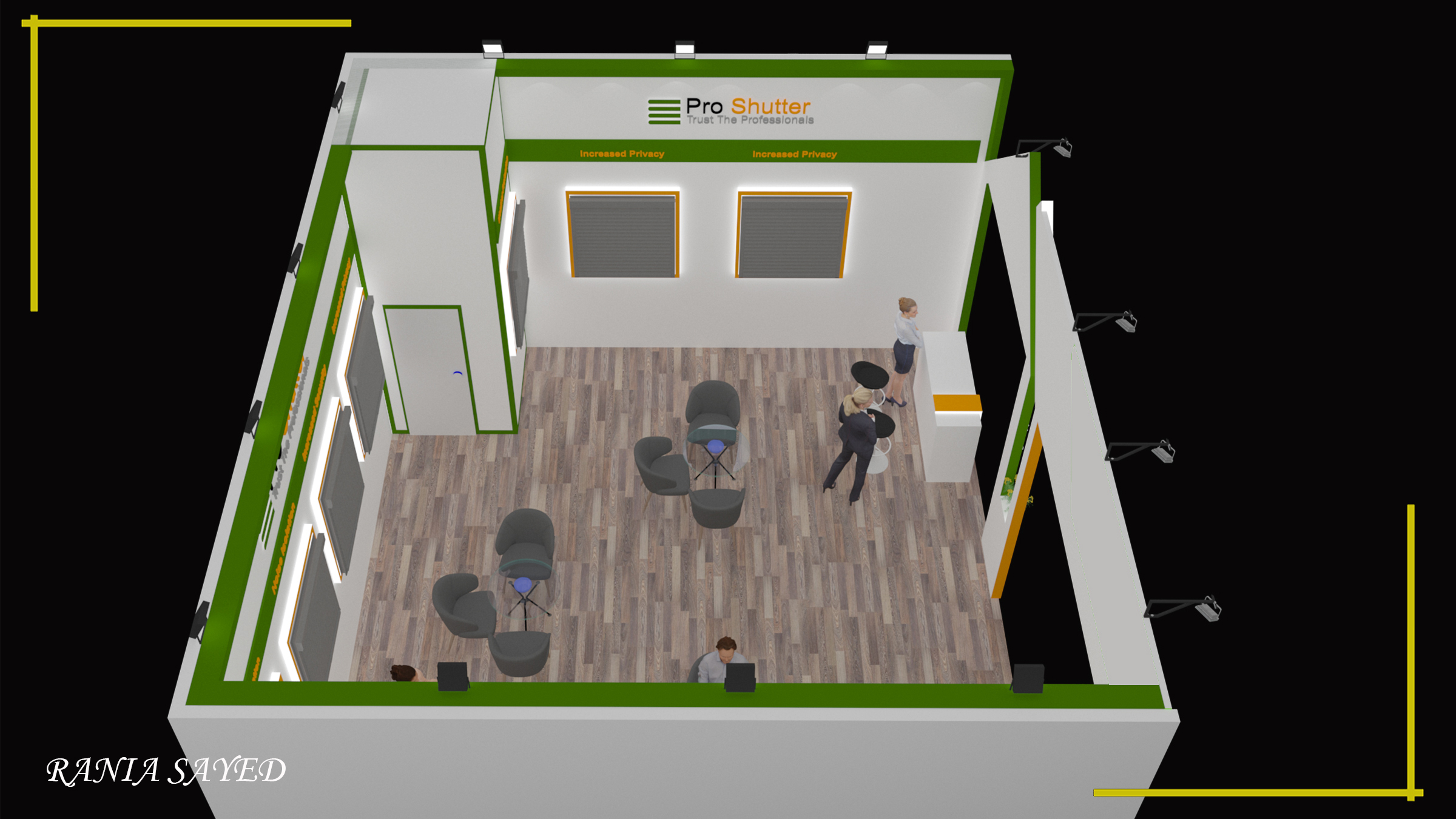 proshutter booth at lemarche expo 2023 (approved)-2