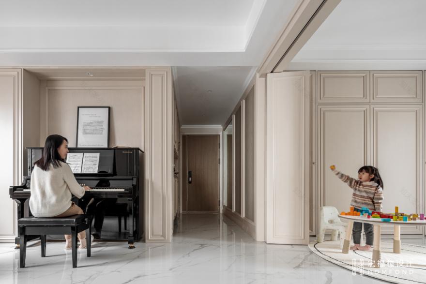 翠羽 | 宏福樘新作-41