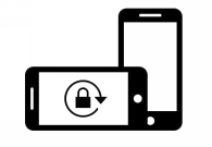 旭辉·华北天津滨海江来丨中国天津丨赛拉维设计CLV.DESIGN-67