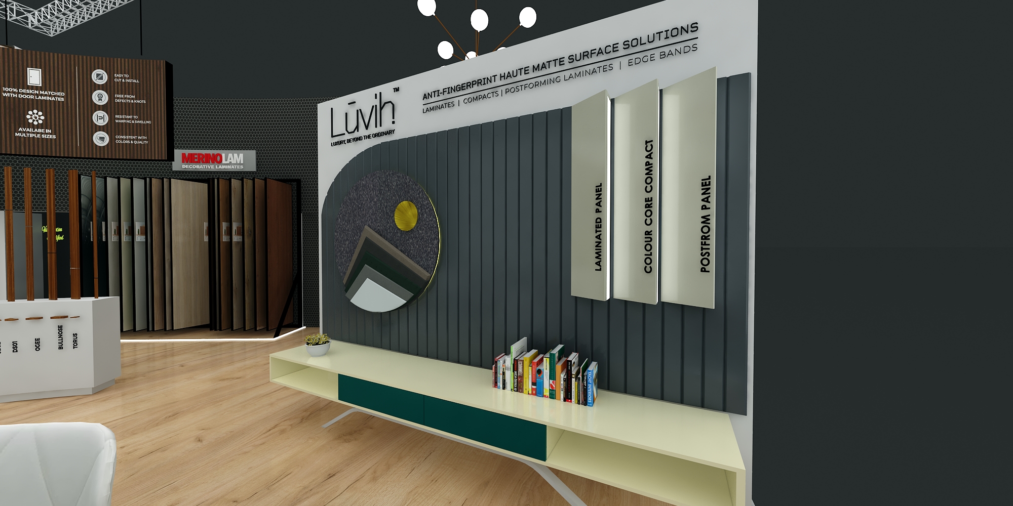 MERINO@INTERZUM 2023-12