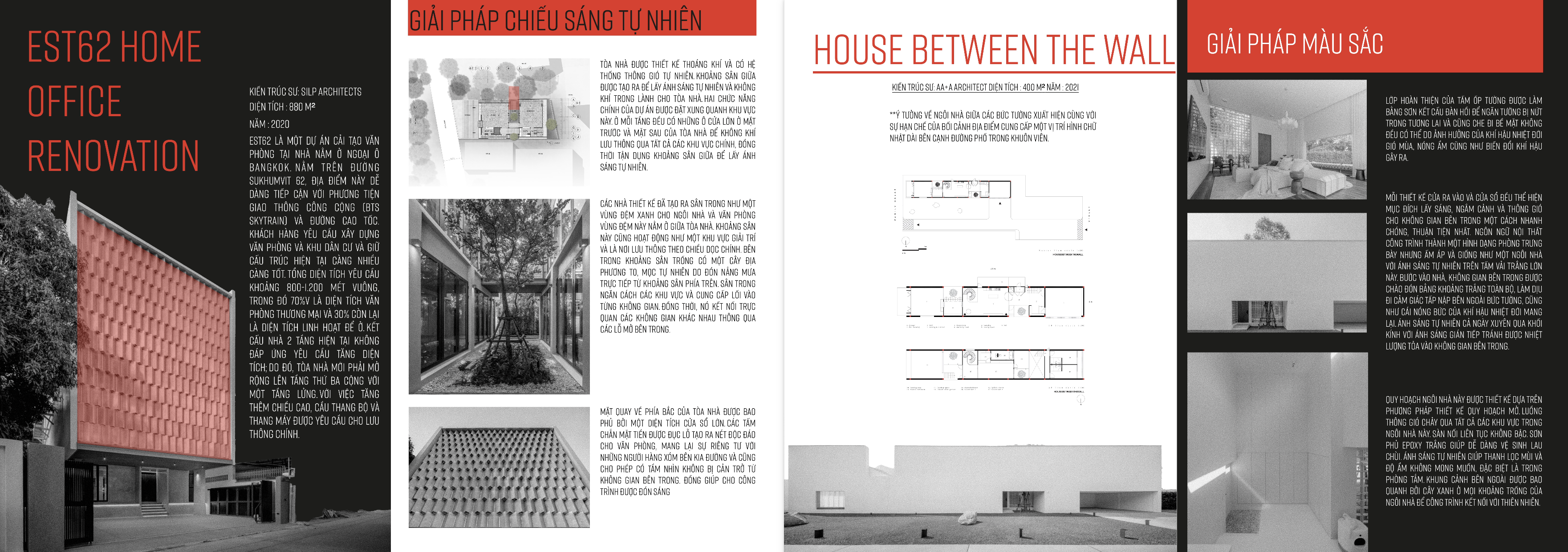 阮氏住宅建筑理论丨Trương Quốc Sử-27