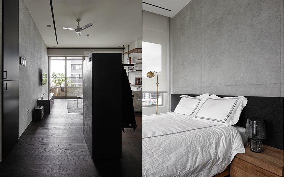 真实的温度  地所设计-7