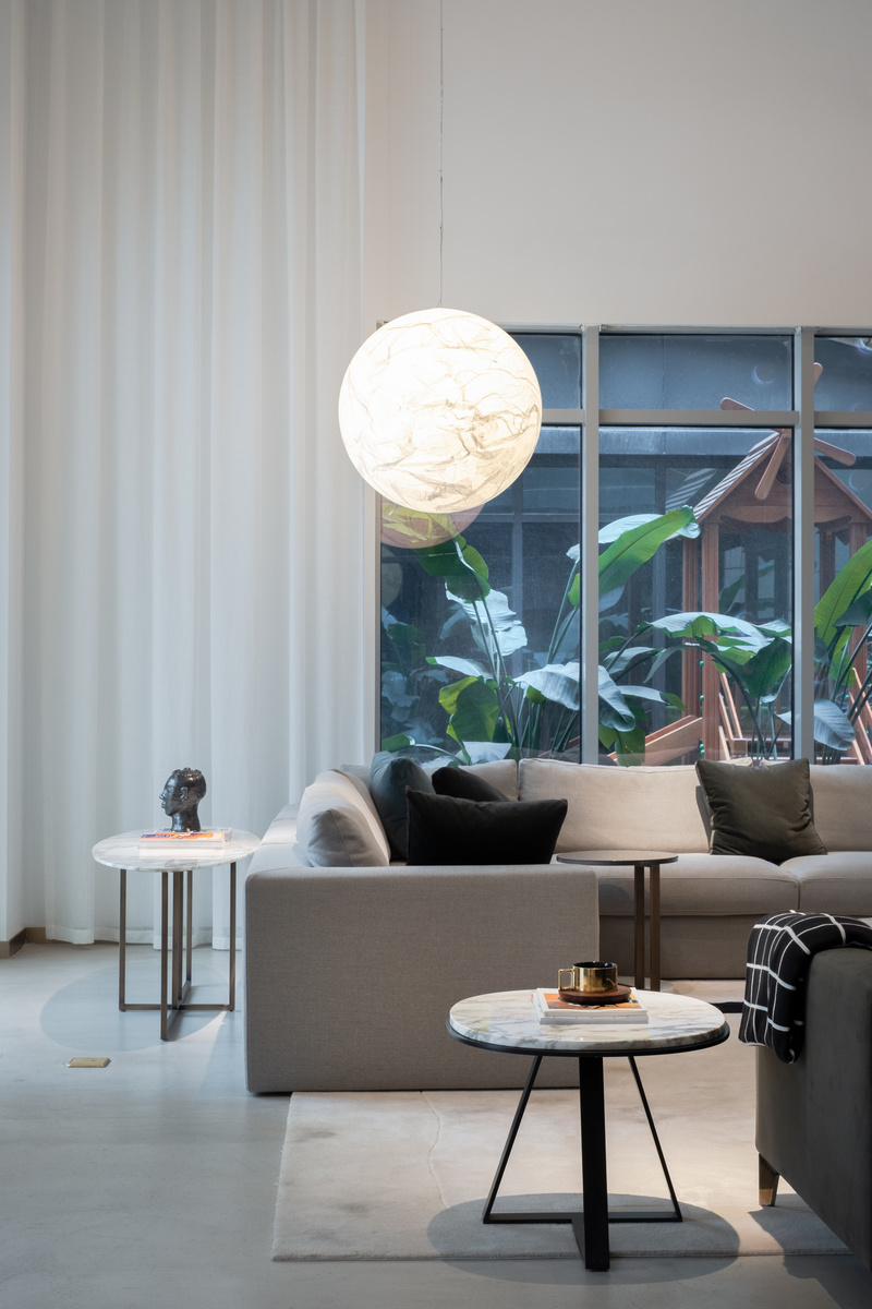 EMMA空间美学馆-41