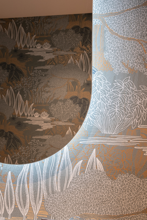 丨西班牙萨拉戈萨-35