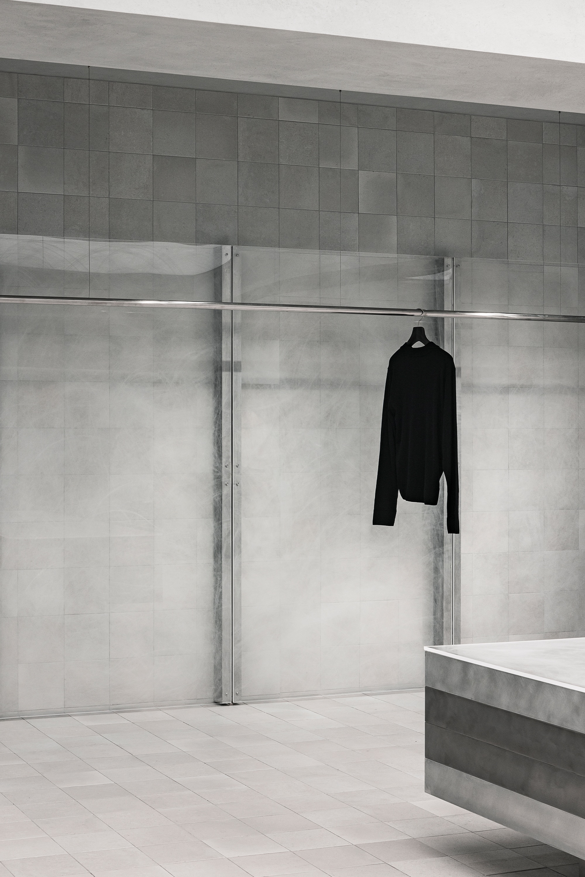 Lmood 旗舰店 · Oftn Studio丨韩国首尔-31