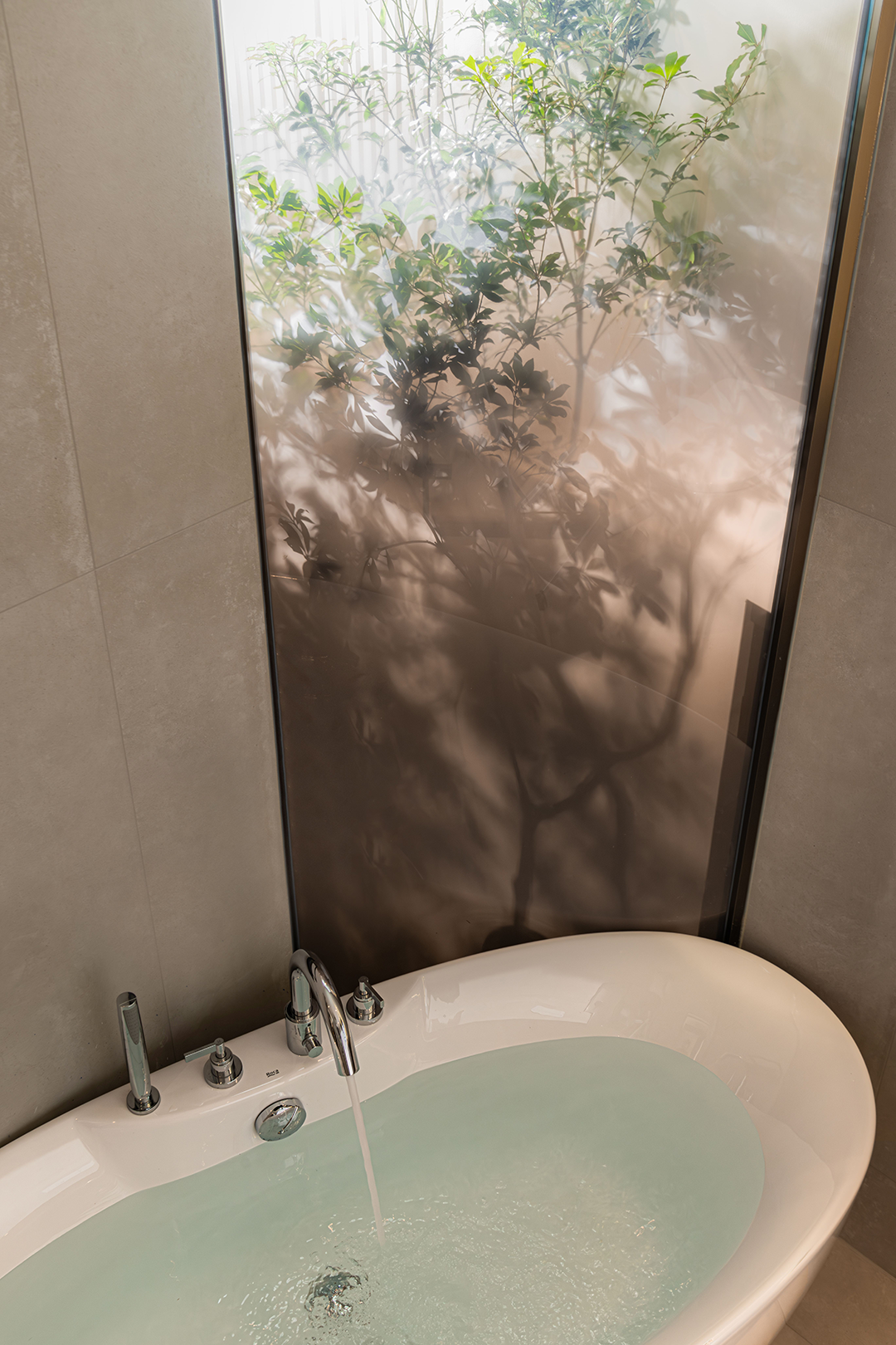 北京天瑞宸章丨中国北京丨壹设计-91